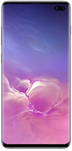 Samsung Galaxy S10 Plus