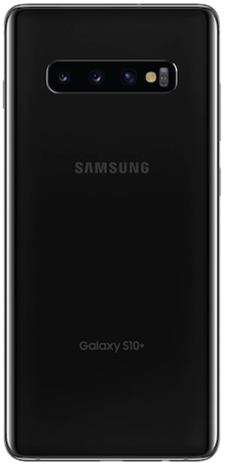 Samsung Galaxy S10 Plus