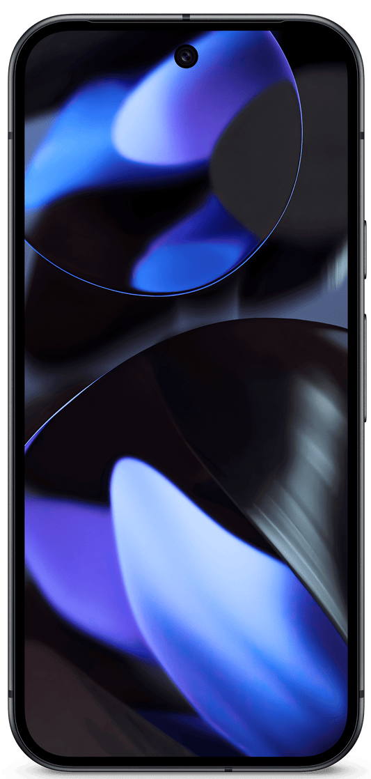 Google Pixel 9