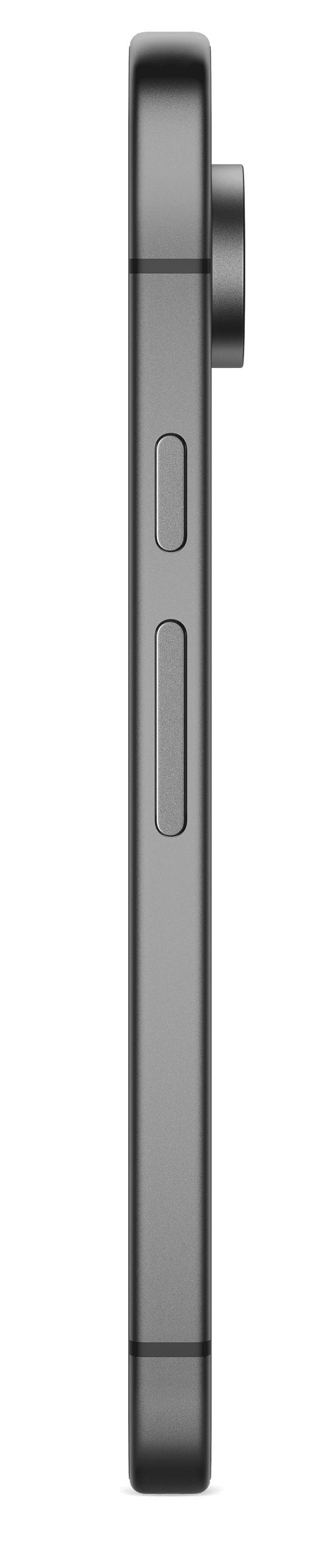 Google Pixel 9