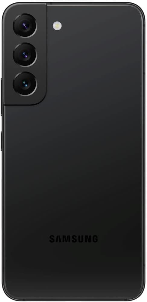 Samsung Galaxy S22