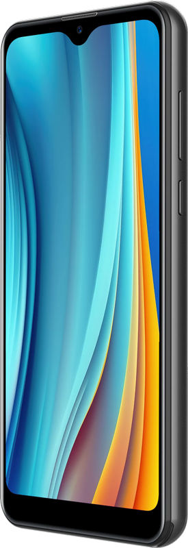 Maxwest NITRO N62