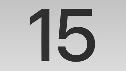 Apple iPhone 15