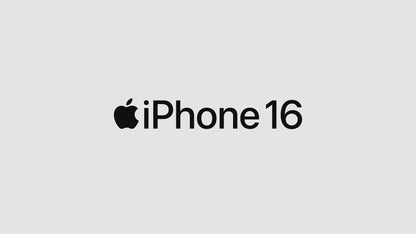 Unlocked iPhone 16e