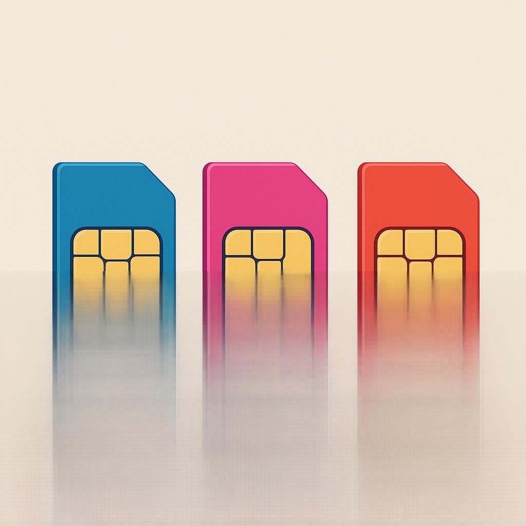 BYOD